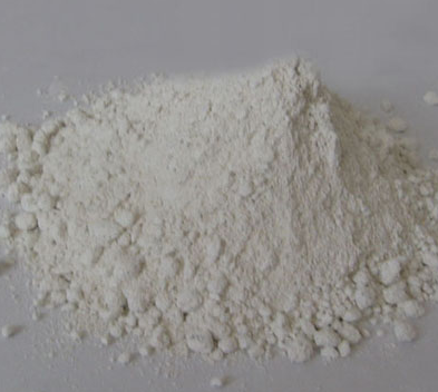 提高生產(chǎn)效率從了解爐料如何避免裂紋開始