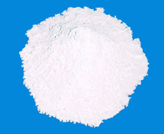 石英砂搗打料