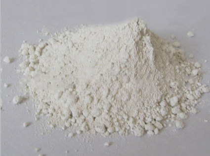 石英砂搗打料